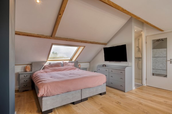 Medium property photo - Schelpweg 6, 3151 VH Hoek van Holland